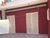 Casa, 3 quartos, 100 m² - Foto 3