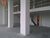 Sala-Conjunto, 264 m² - Foto 3