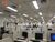 Depósito-Galpão, 2737 m² - Foto 4