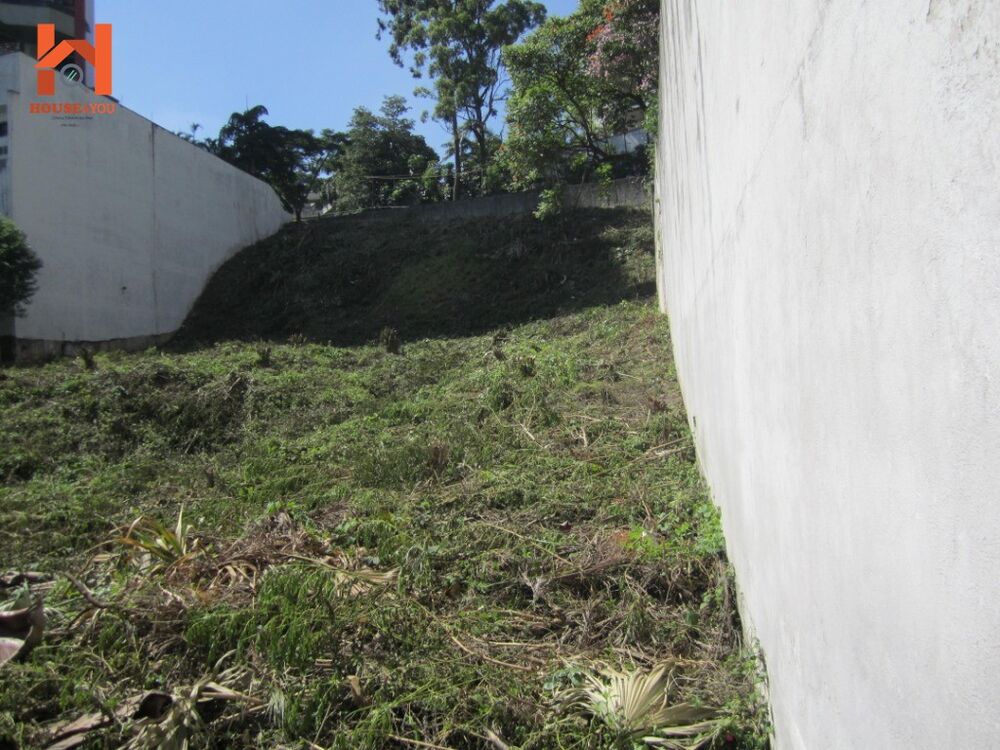 Loteamento e Condomínio, 2442 m² - Foto 5