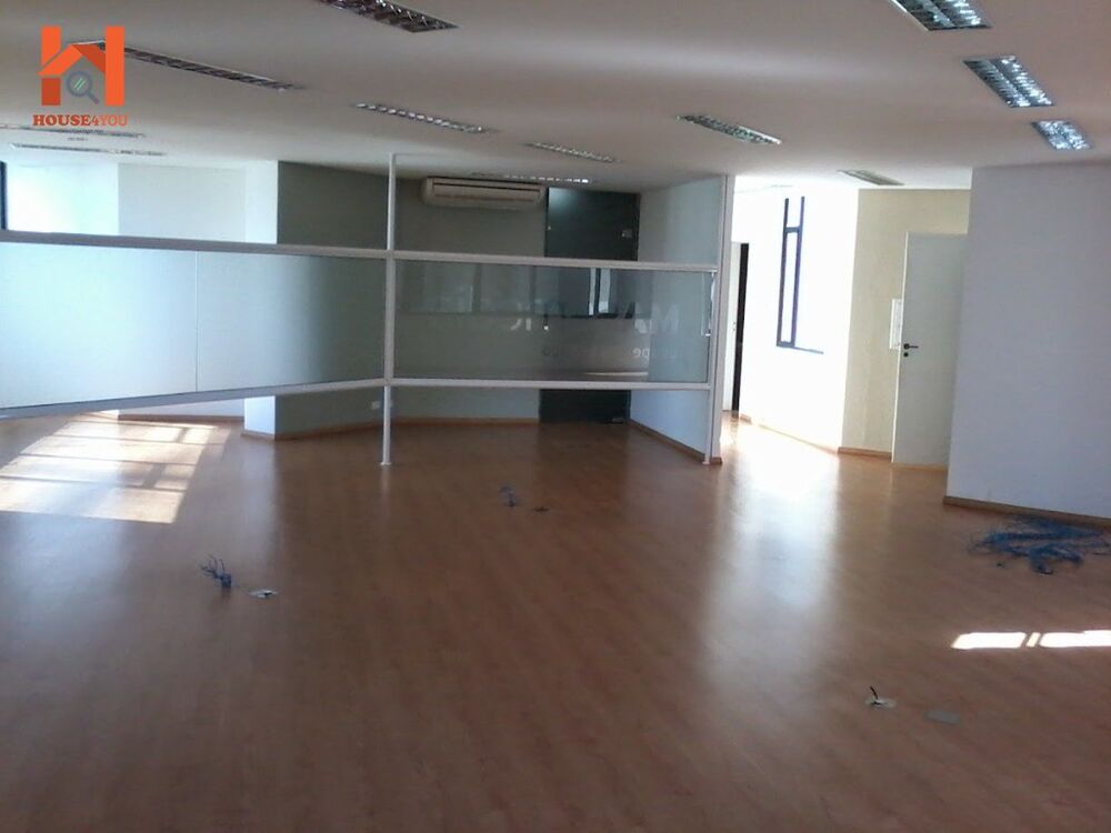 Sala-Conjunto, 139 m² - Foto 6