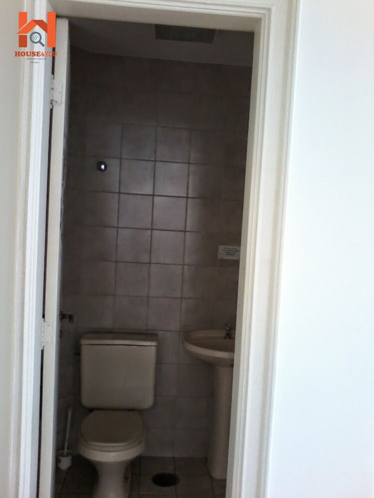 Sala-Conjunto, 139 m² - Foto 8