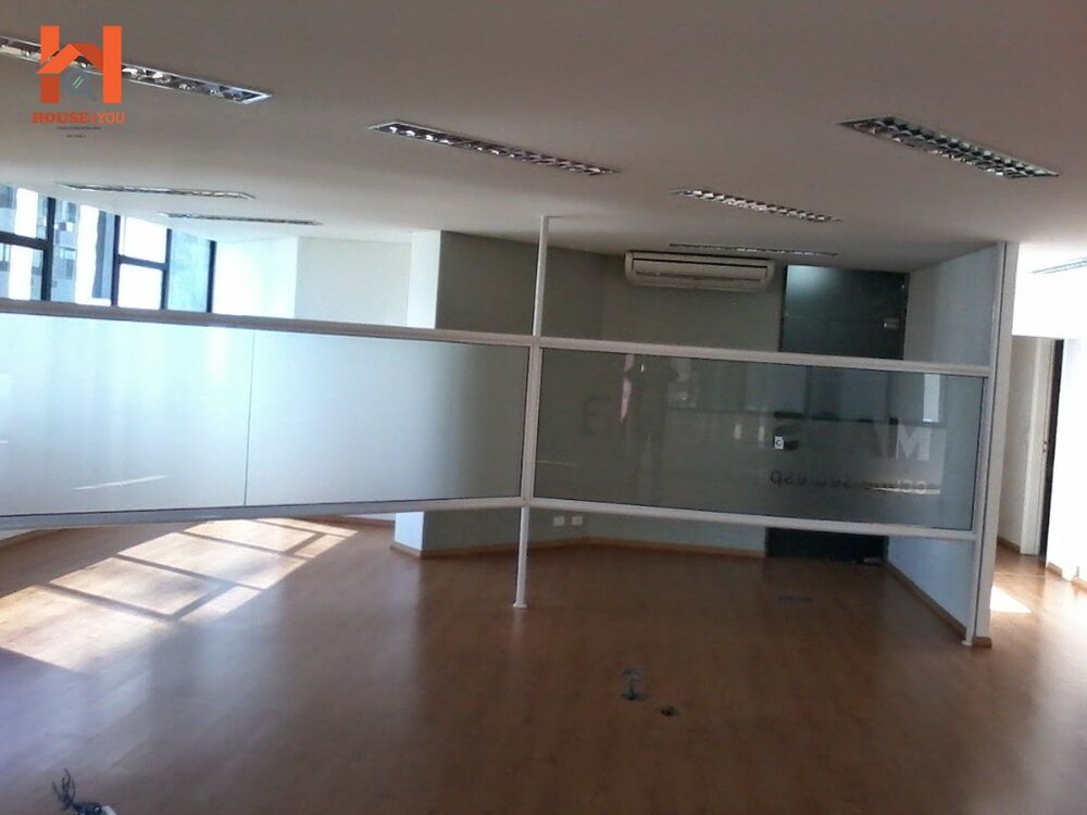 Sala-Conjunto, 139 m² - Foto 7
