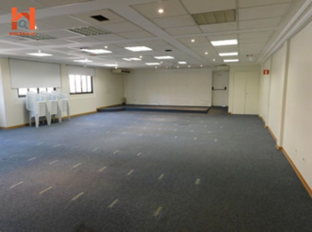 Casa Comercial, 750 m² - Foto 9