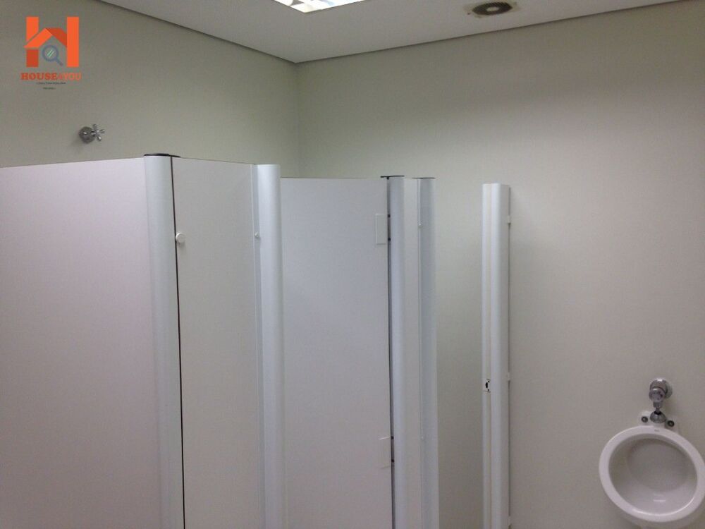 Casa Comercial, 750 m² - Foto 12