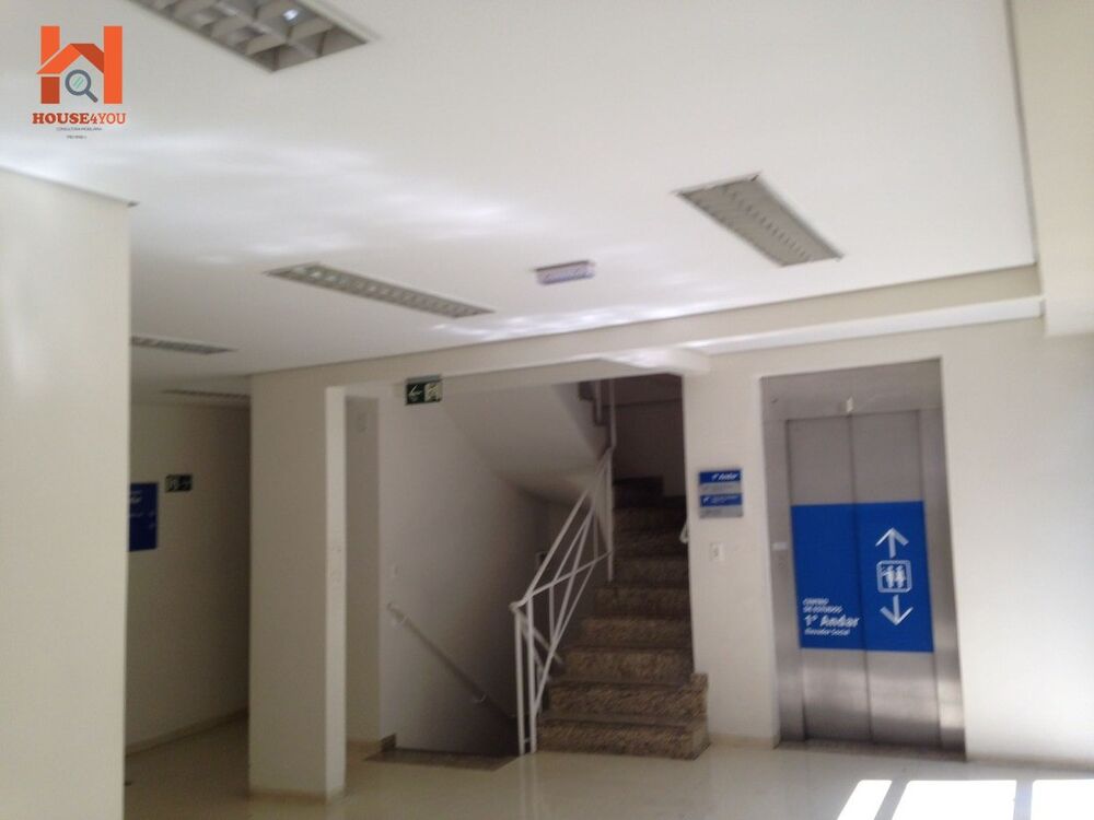 Casa Comercial, 750 m² - Foto 6
