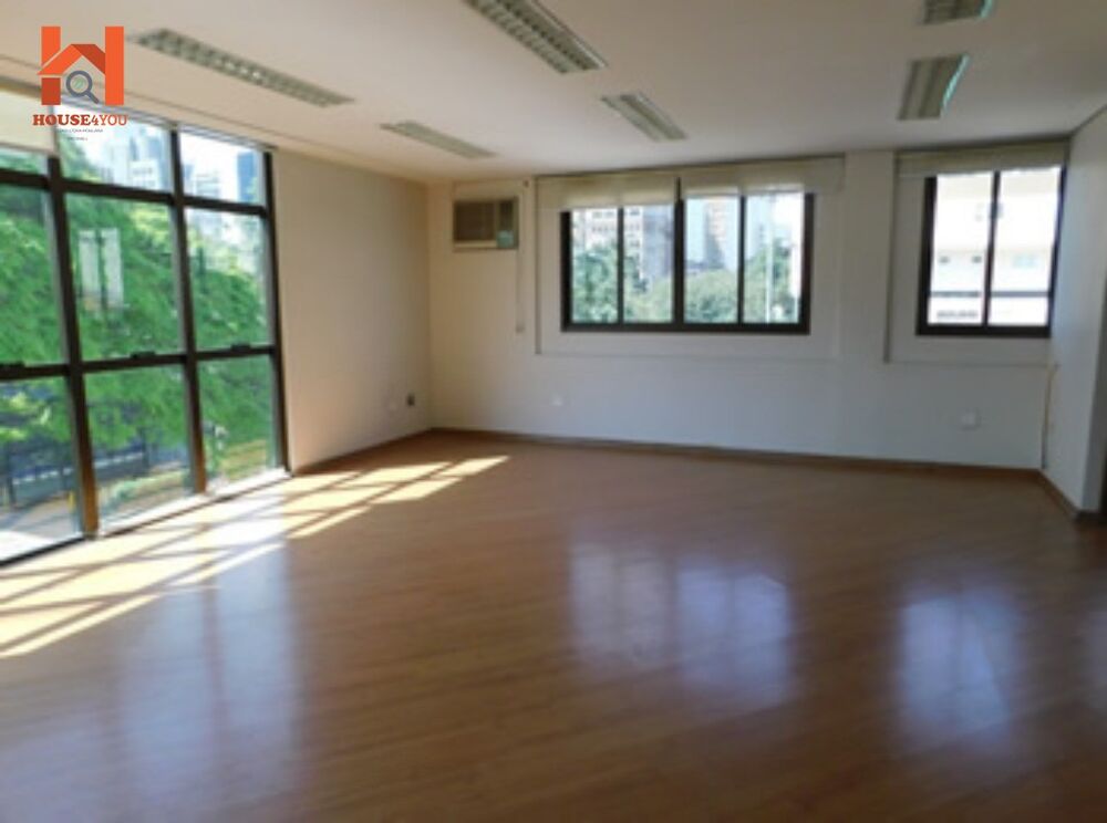 Casa Comercial, 750 m² - Foto 7