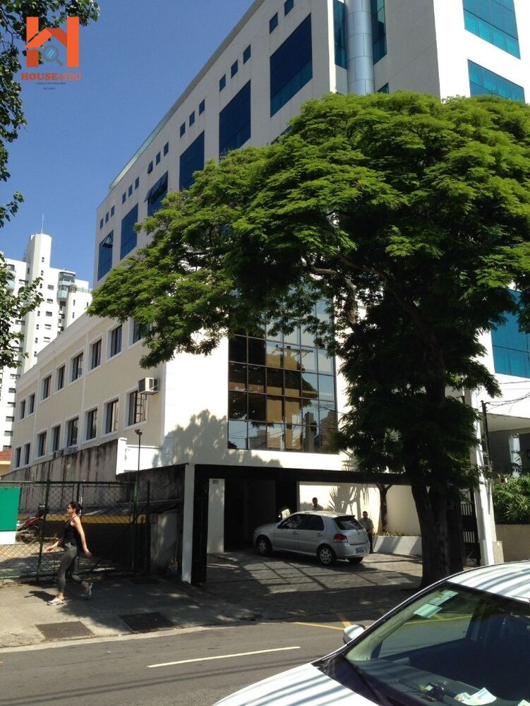 Casa Comercial, 750 m² - Foto 2