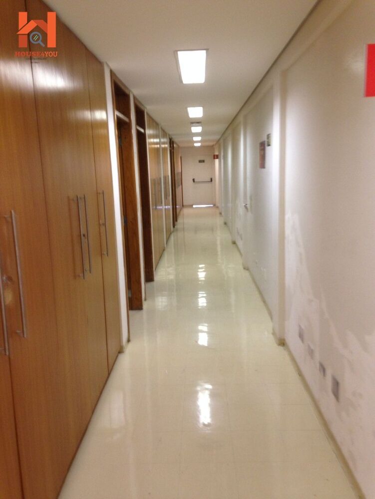 Casa Comercial, 750 m² - Foto 10