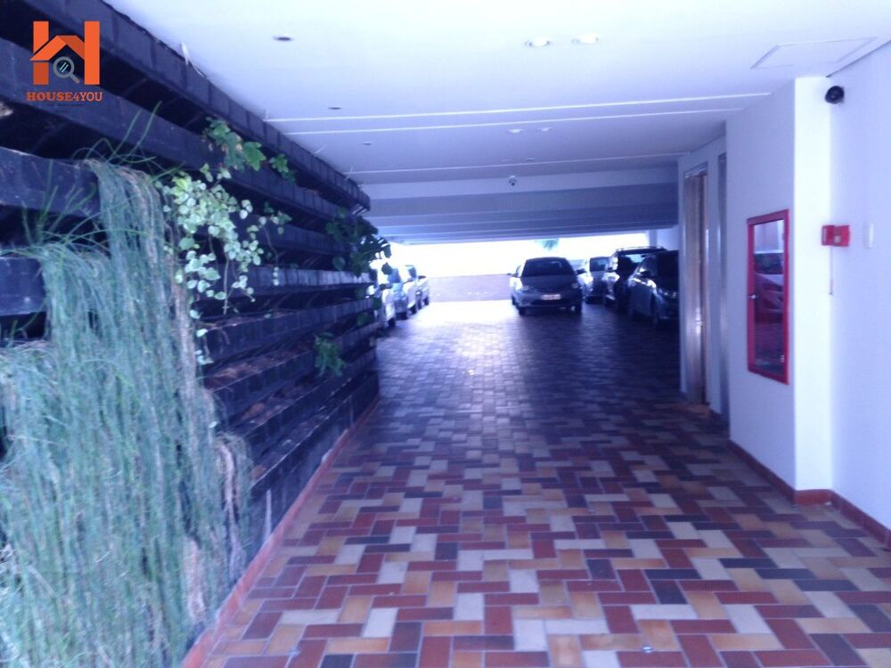 Casa Comercial, 750 m² - Foto 5