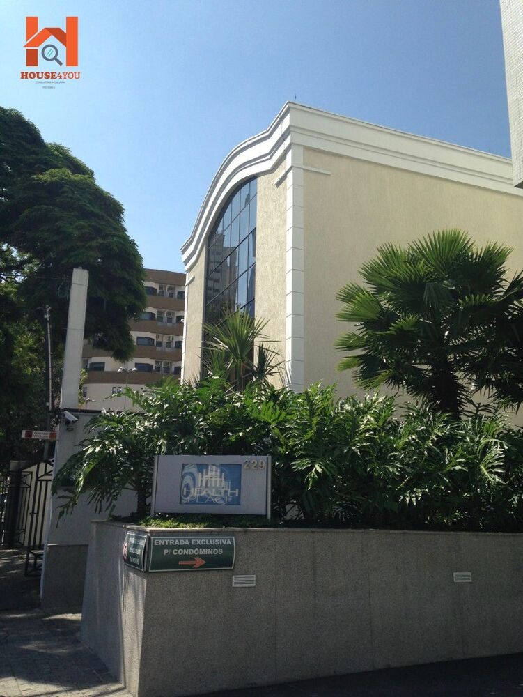 Casa Comercial, 750 m² - Foto 3