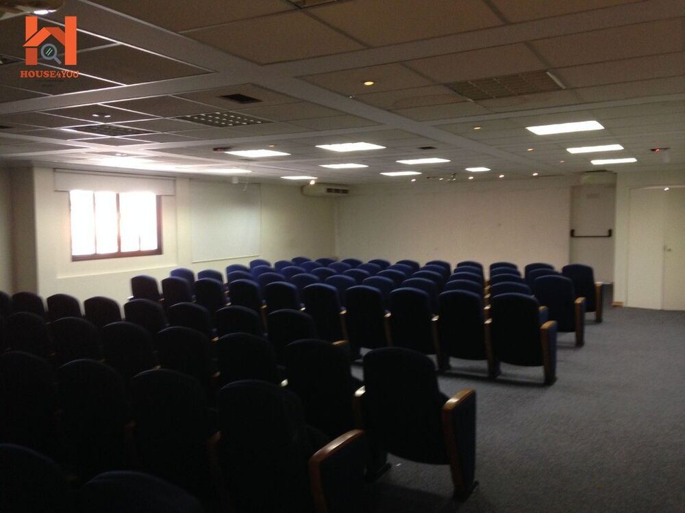 Casa Comercial, 750 m² - Foto 11