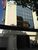 Casa Comercial, 750 m² - Foto 4