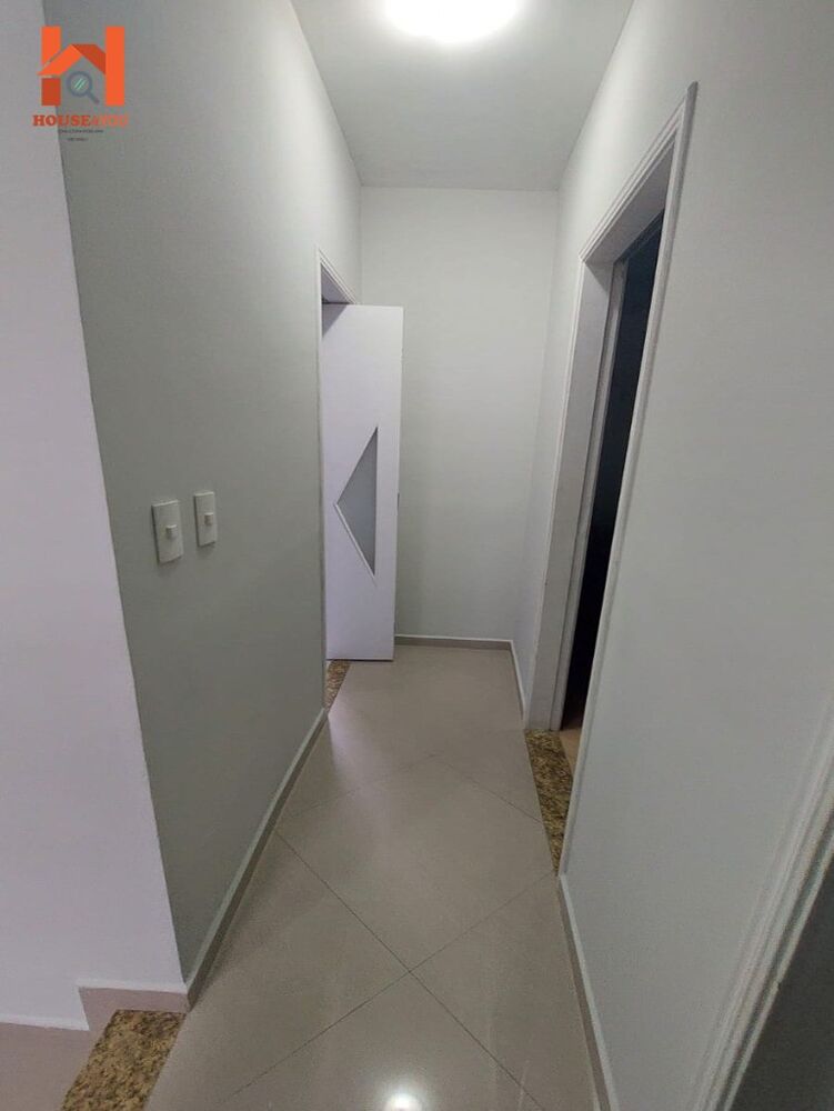 Casa, 2 quartos, 58 m² - Foto 8