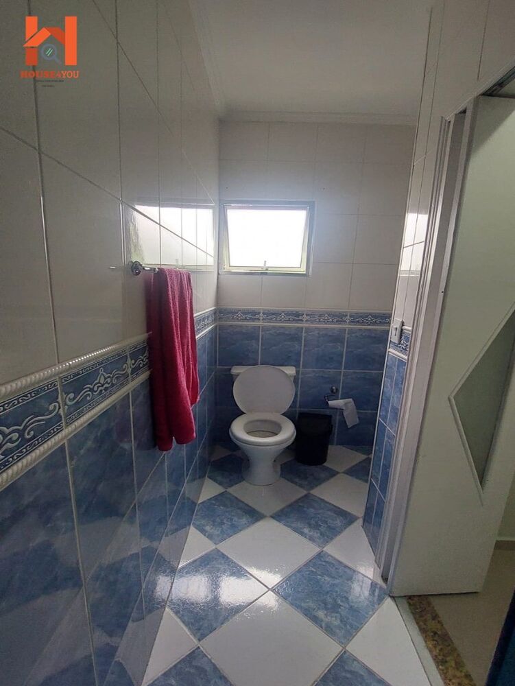 Casa, 2 quartos, 58 m² - Foto 3