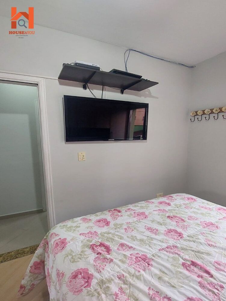 Casa, 2 quartos, 58 m² - Foto 5