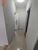 Casa, 2 quartos, 58 m² - Foto 5