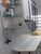 Casa, 2 quartos, 58 m² - Foto 2