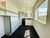 Apartamento, 3 quartos, 215 m² - Foto 4