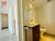 Apartamento, 3 quartos, 215 m² - Foto 3