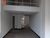 Sala-Conjunto, 167 m² - Foto 1