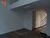 Sala-Conjunto, 167 m² - Foto 3