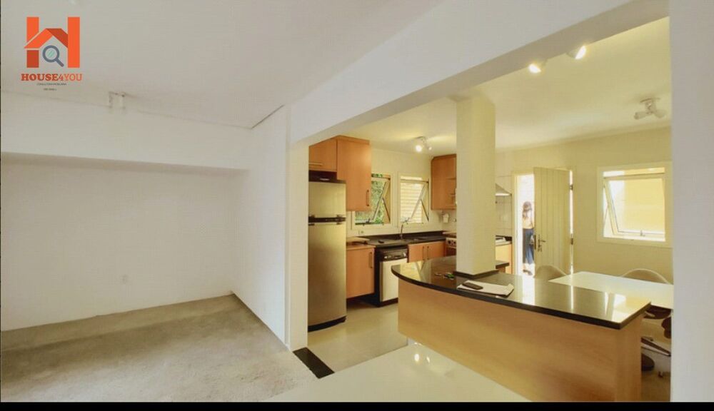 Casa, 3 quartos, 169 m² - Foto 7