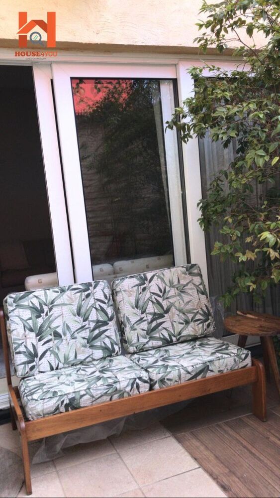 Casa, 3 quartos, 169 m² - Foto 16