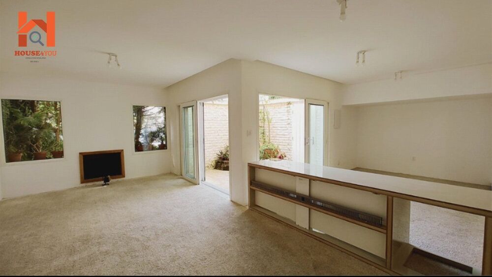 Casa, 3 quartos, 169 m² - Foto 8