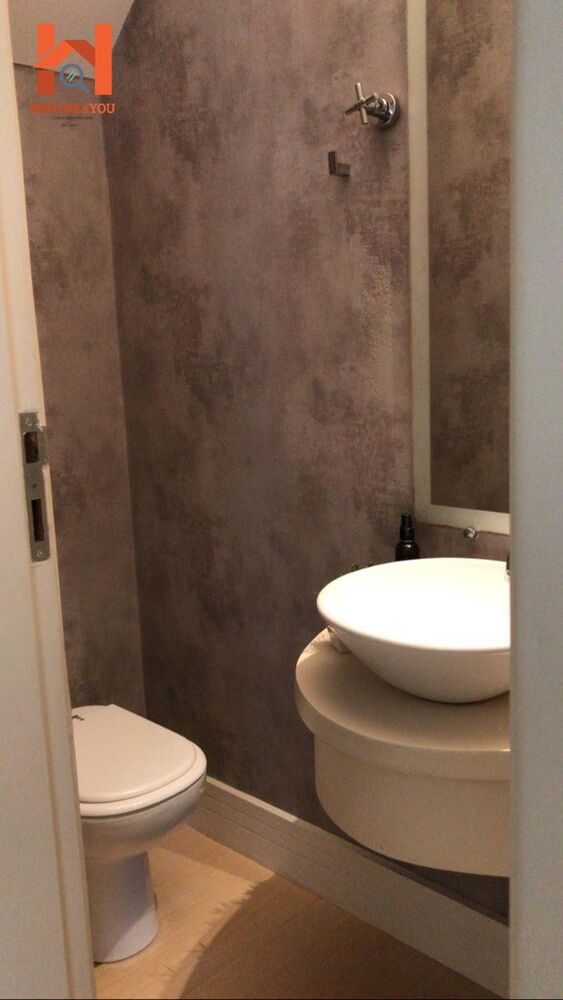 Casa, 3 quartos, 169 m² - Foto 24