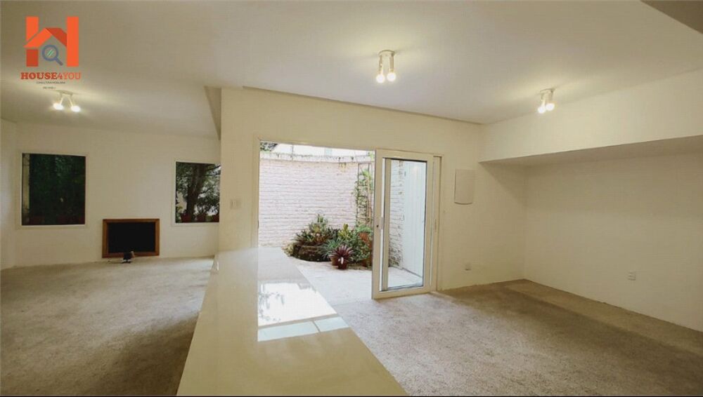 Casa, 3 quartos, 169 m² - Foto 9
