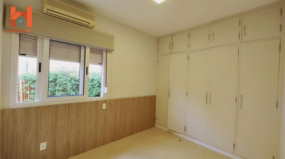 Casa, 3 quartos, 169 m² - Foto 10
