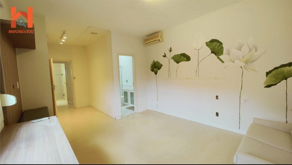 Casa, 3 quartos, 169 m² - Foto 12