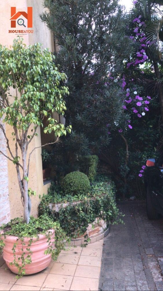 Casa, 3 quartos, 169 m² - Foto 17