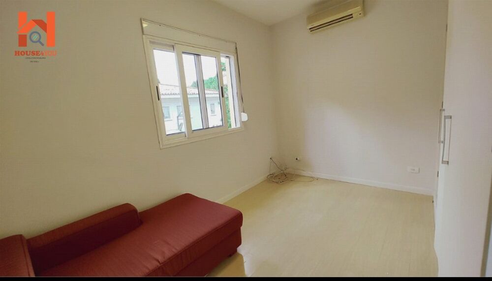 Casa, 3 quartos, 169 m² - Foto 11