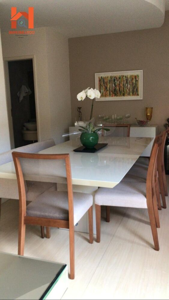 Casa, 3 quartos, 169 m² - Foto 21