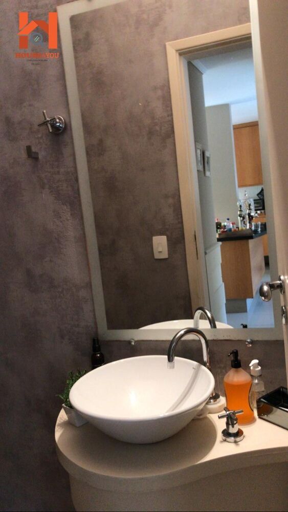 Casa, 3 quartos, 169 m² - Foto 25