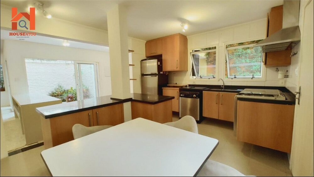 Casa, 3 quartos, 169 m² - Foto 6