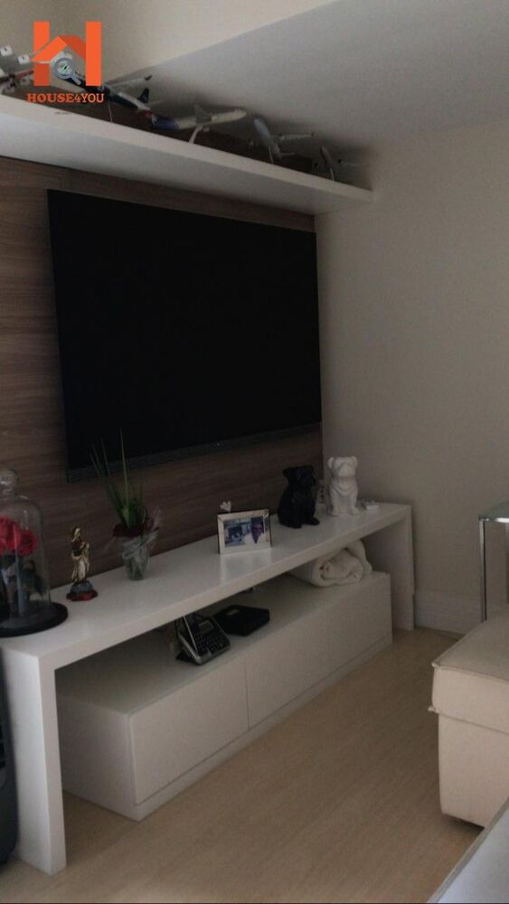 Casa, 3 quartos, 169 m² - Foto 19