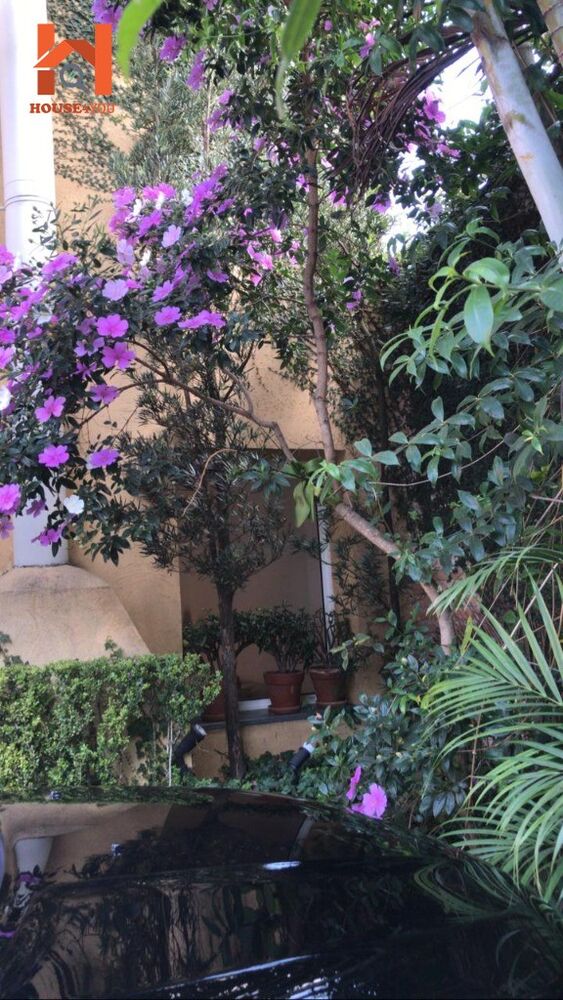 Casa, 3 quartos, 169 m² - Foto 18