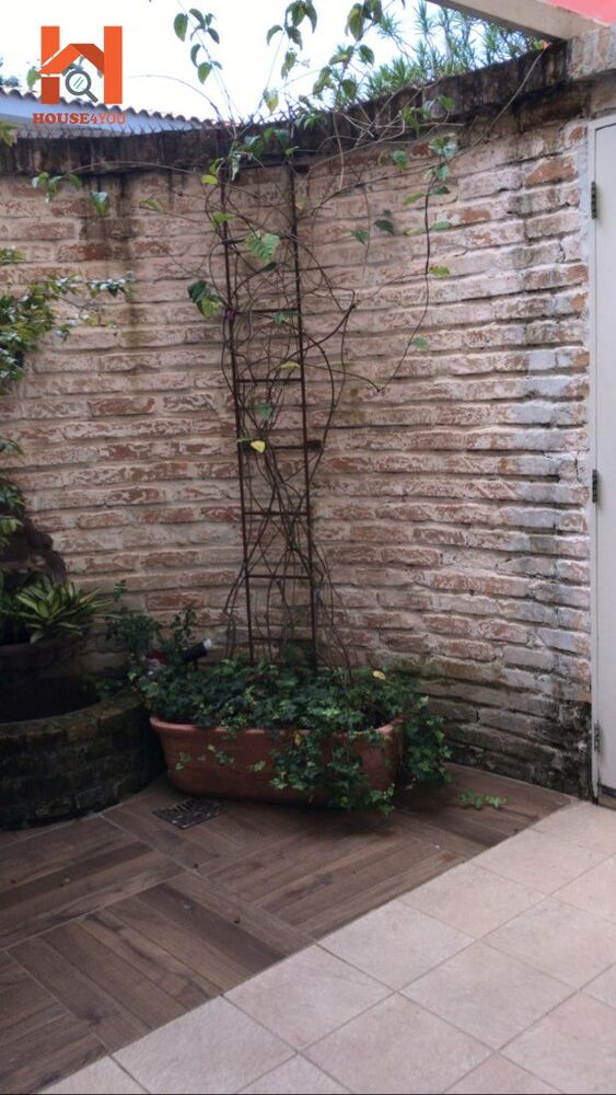 Casa, 3 quartos, 169 m² - Foto 14