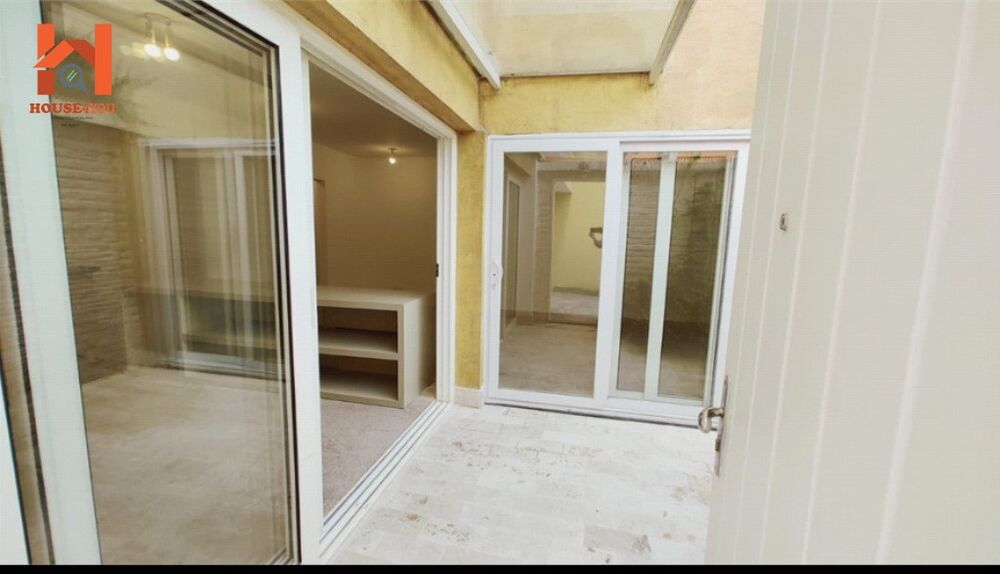 Casa, 3 quartos, 169 m² - Foto 4