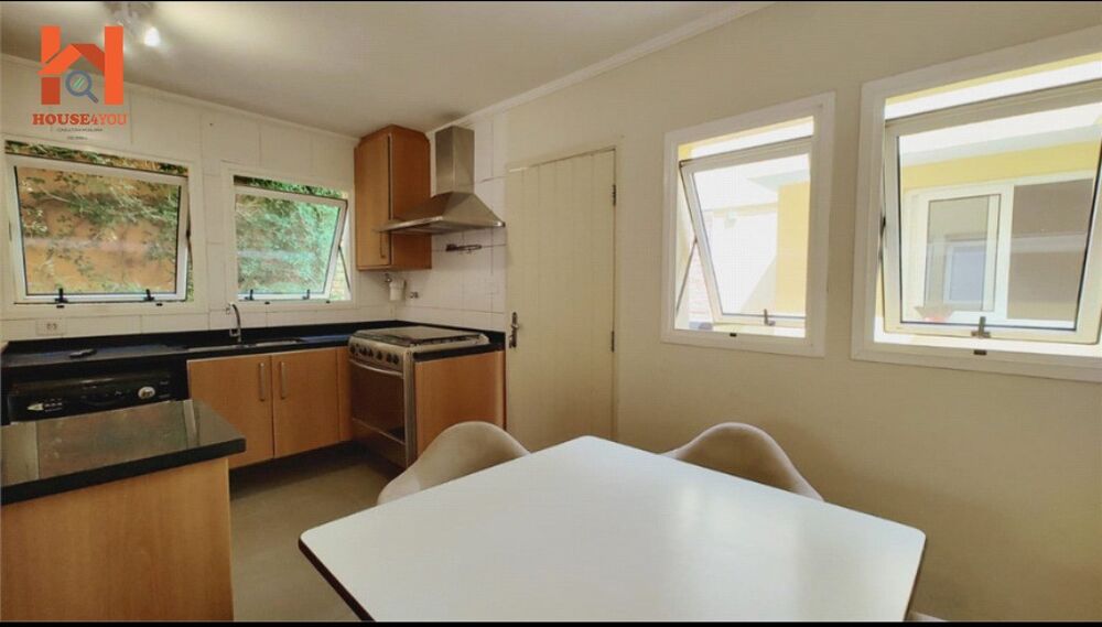 Casa, 3 quartos, 169 m² - Foto 5