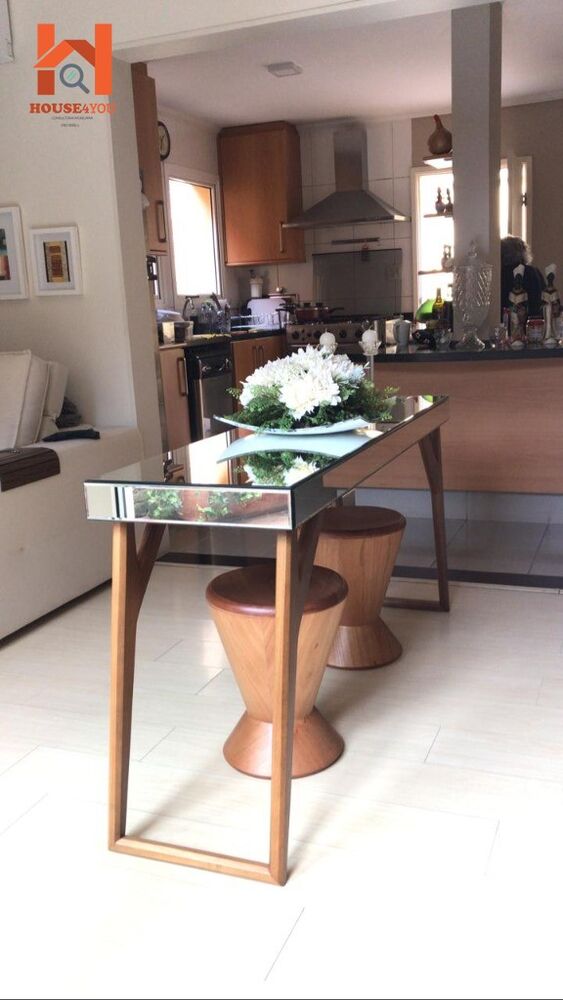 Casa, 3 quartos, 169 m² - Foto 20