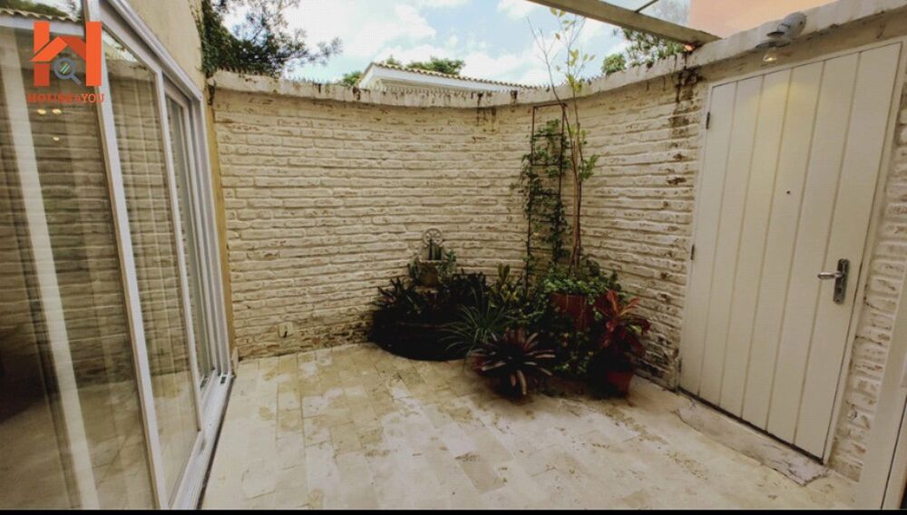 Casa, 3 quartos, 169 m² - Foto 3