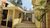 Casa, 3 quartos, 169 m² - Foto 2