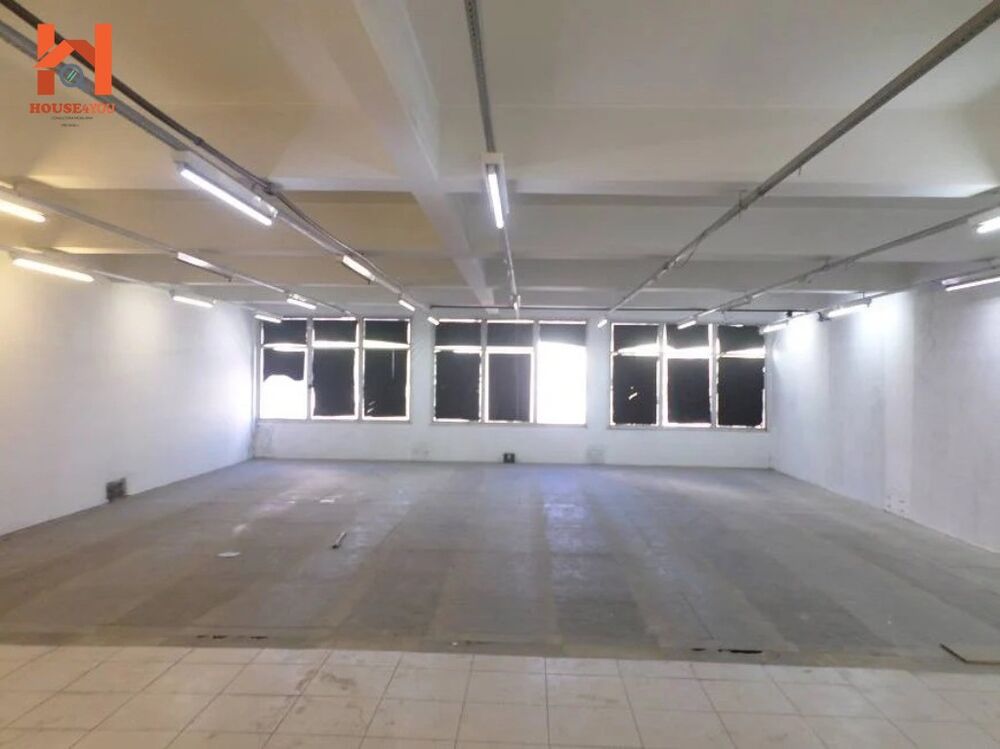 Loja-Salão, 1195 m² - Foto 6
