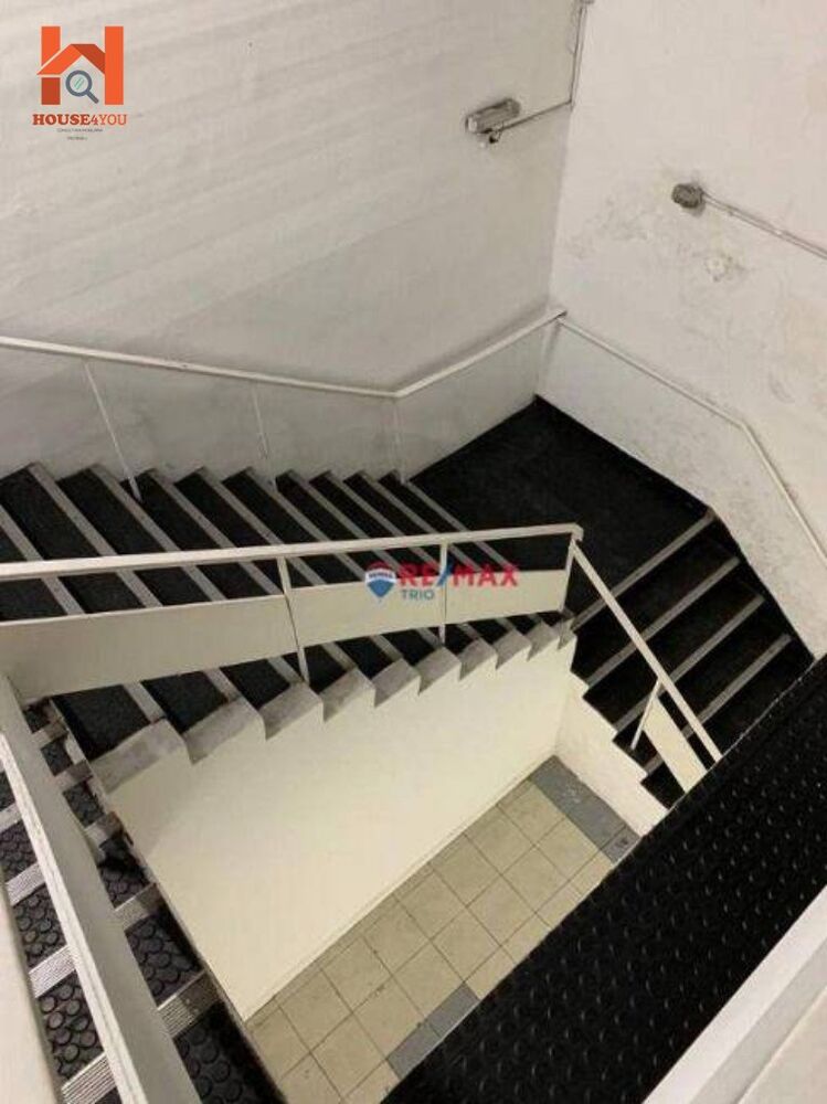 Loja-Salão, 1195 m² - Foto 7