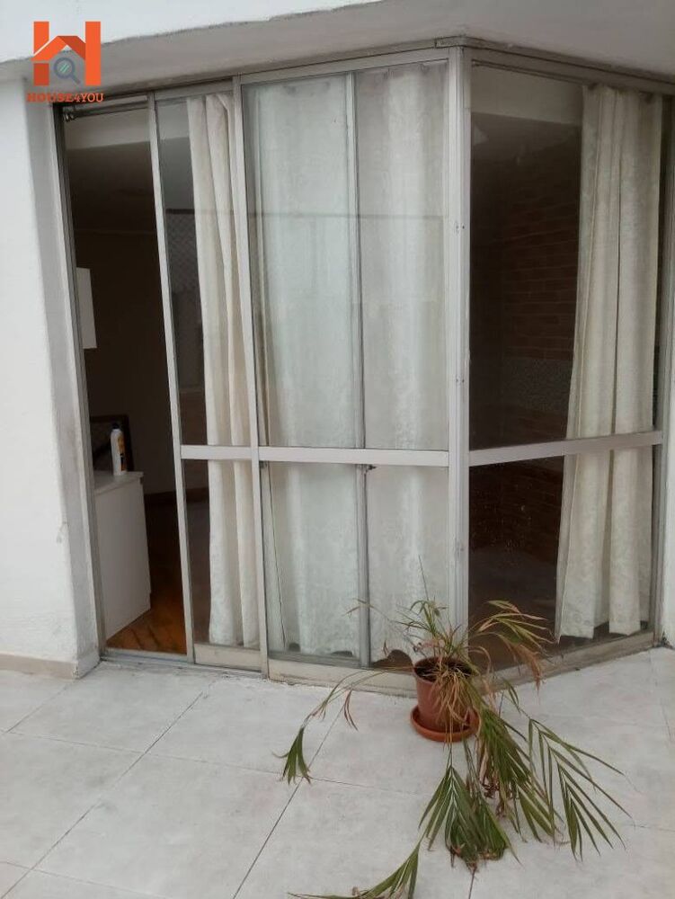 Cobertura, 2 quartos, 138 m² - Foto 4