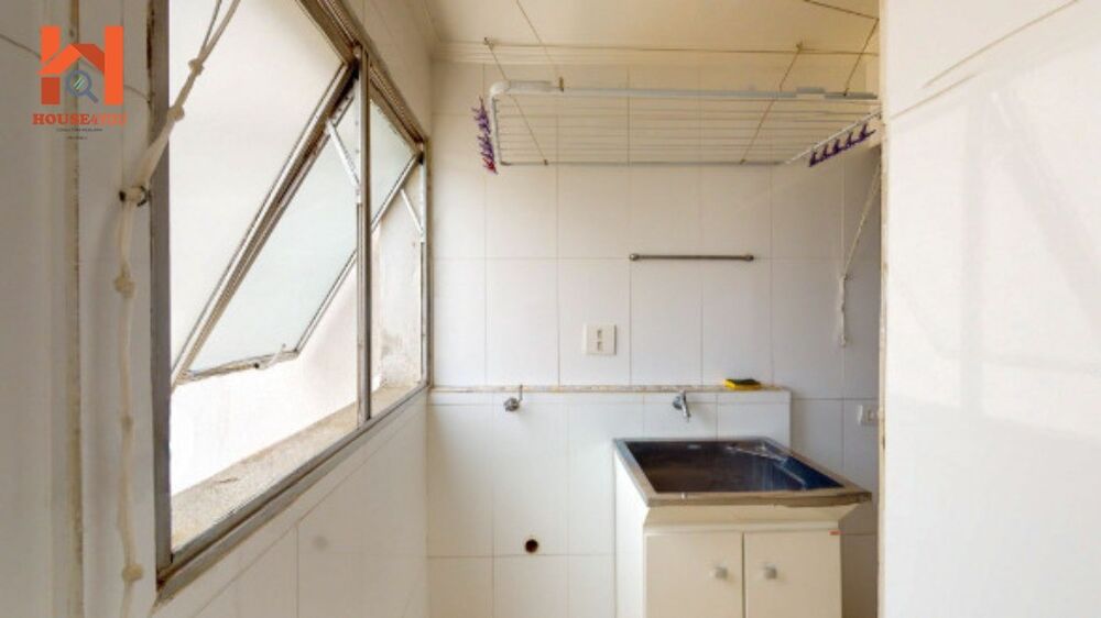 Cobertura, 2 quartos, 138 m² - Foto 9